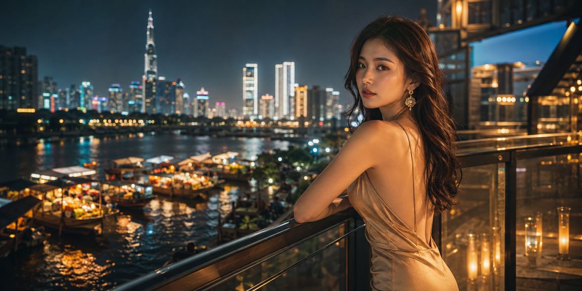 Khuyến mãi đặc biệt dành cho chơi casino và cá cược tại Hồ Chí Minh