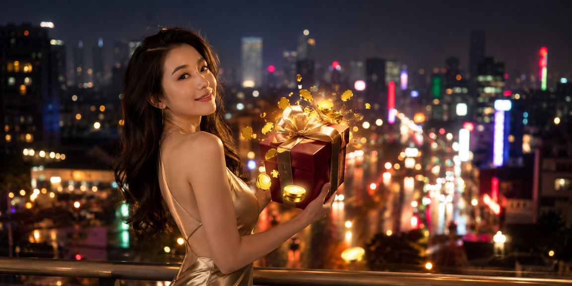 Hoạt động giải trí sôi động với casino và cá cược tại a810
