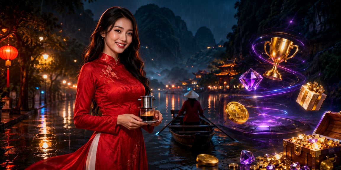 Người chơi Esports trải nghiệm chơi game có trách nhiệm tại a810