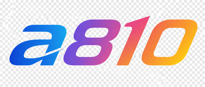 a810